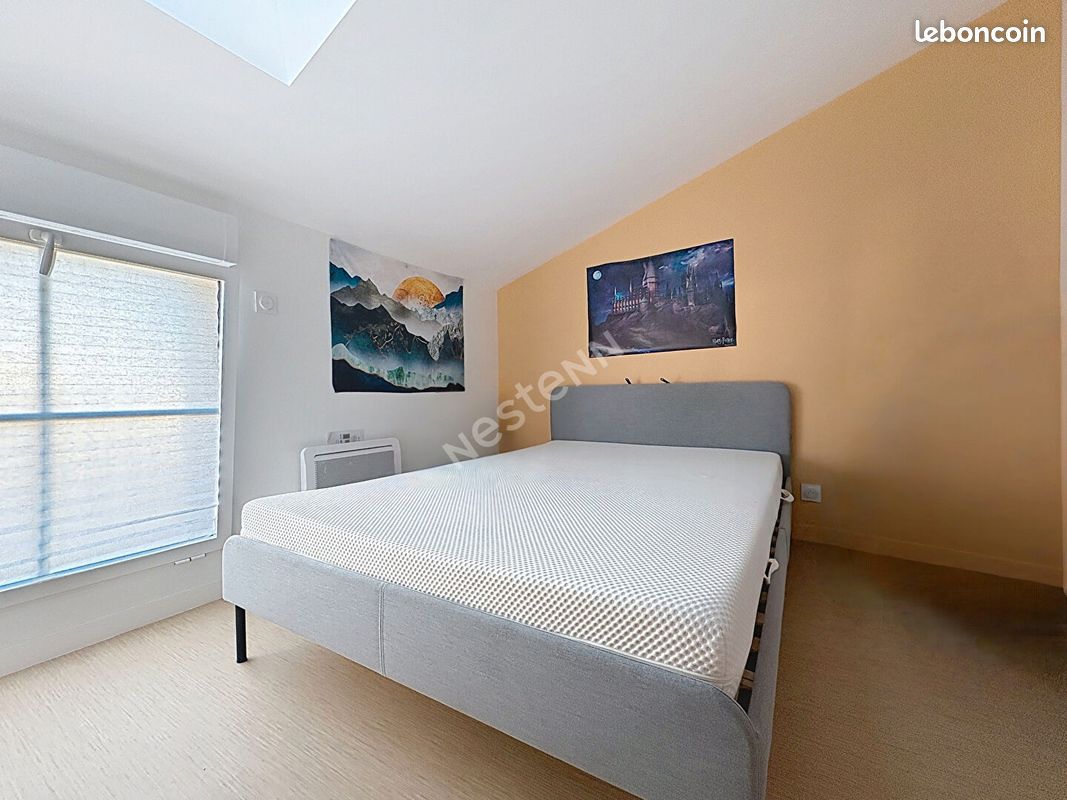 Appartement 4 pièces 75 m² (image 7)