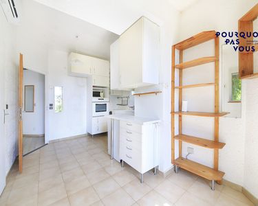 Appartement 320 000 € - 89 m²