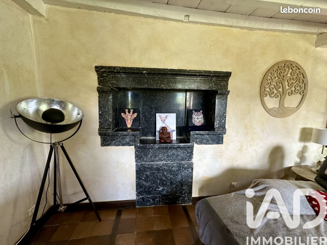 Propriété 16 pièces 830 m² (image 10)