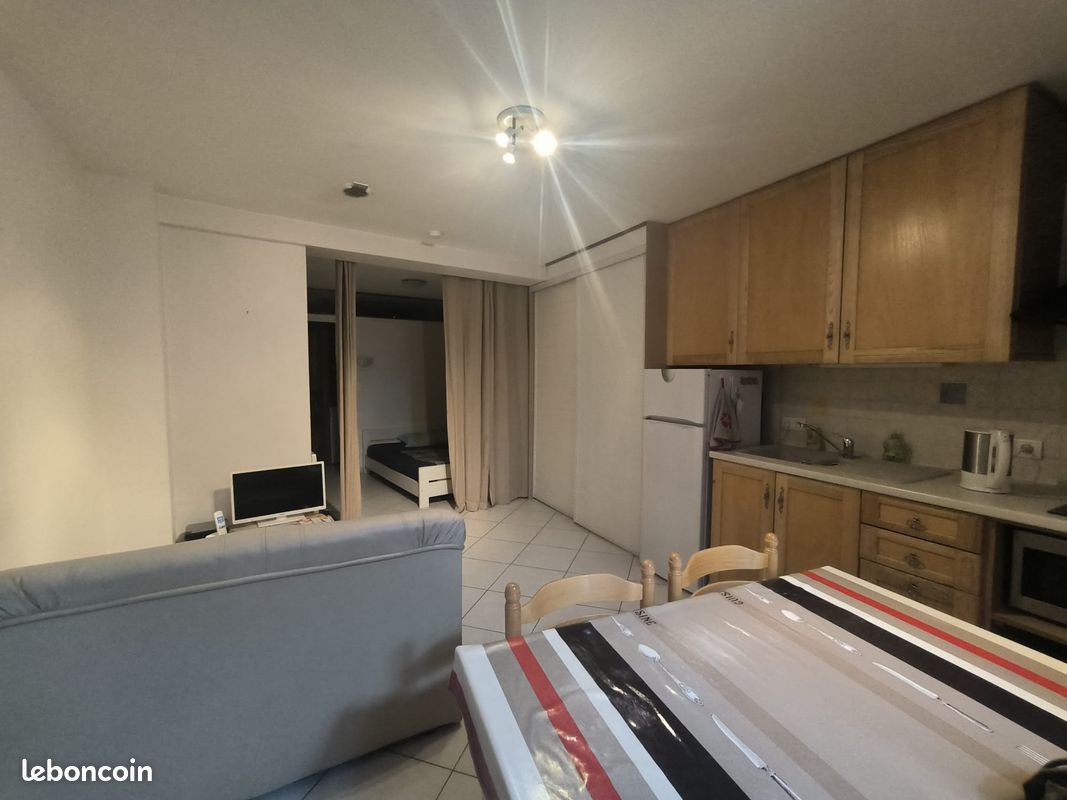 Local commercial 190 m² · à Souillac · 190 m² · 259 250 €