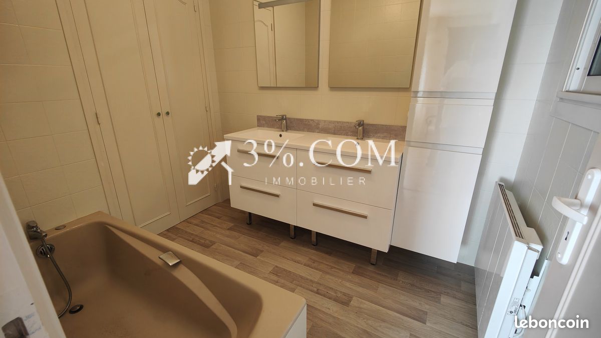 Maison 4 pièces 113 m² (image 10)