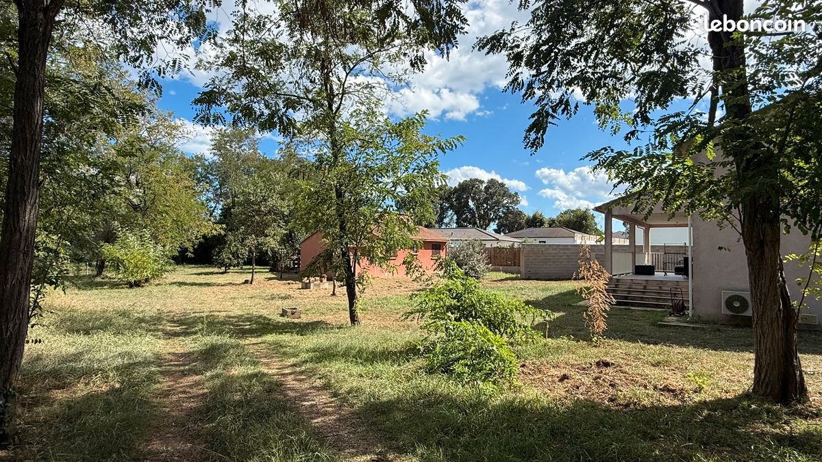 Maison 3 pièces 55 m² · à Santa-Lucia-Di-Moriani · 55 m² · 275 000 €