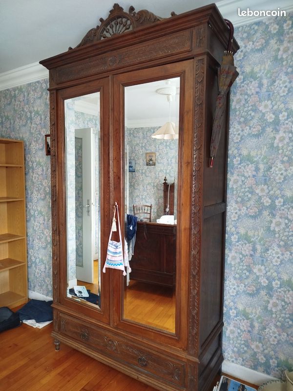 Armoire (image 2)
