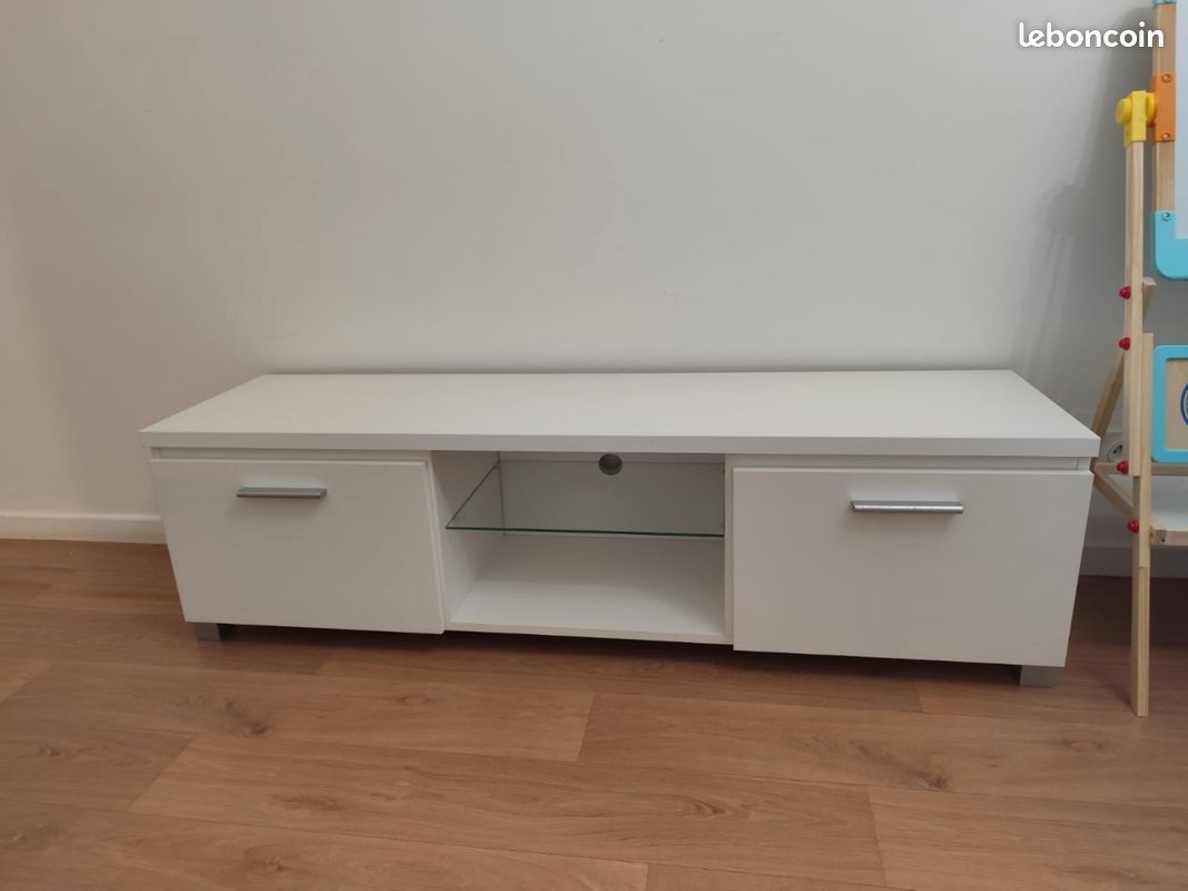 Meuble TV (image 2)