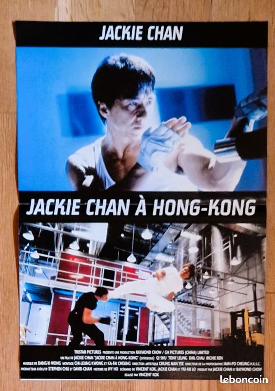 Dvd Jackie Chan Shu Qi Movie Jackie Chan Tony Leung Jackie Chan à