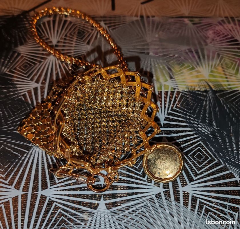 Pochette femme (image 3)