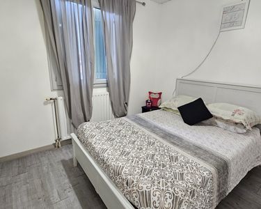 Appartement 199 000 € - 46 m²