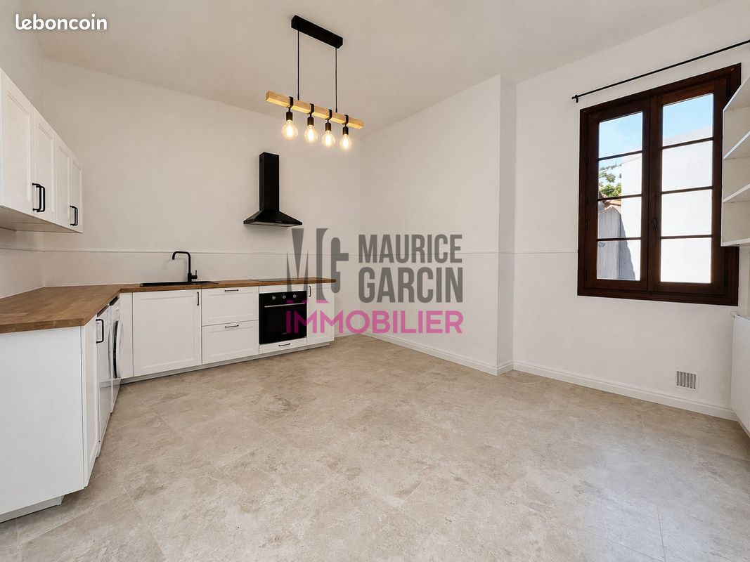 Appartement 2 pièces 46 m² · à Cavaillon · 46 m² · 104 860 €