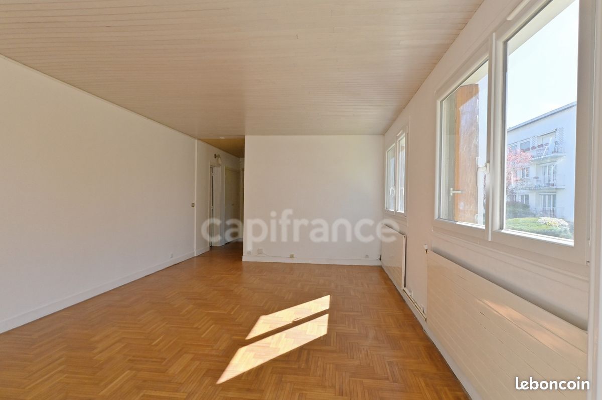 Appartement 3 pièces 69 m² (image 4)