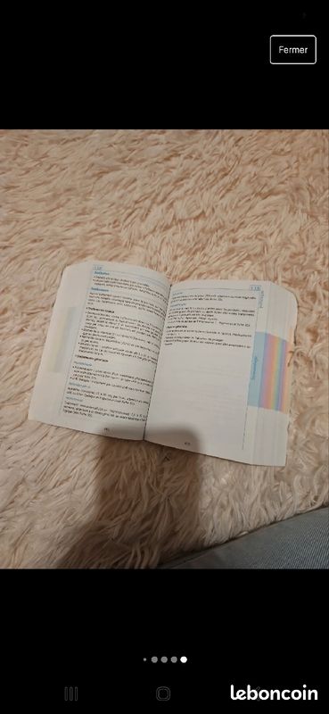 Livre Ifsi (image 14)