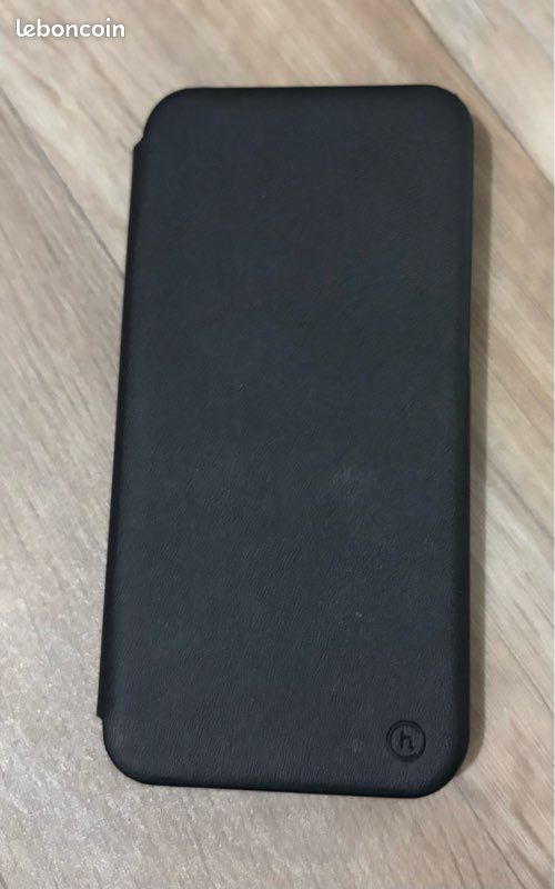 Coque iPhone 15pro Max (image 1)