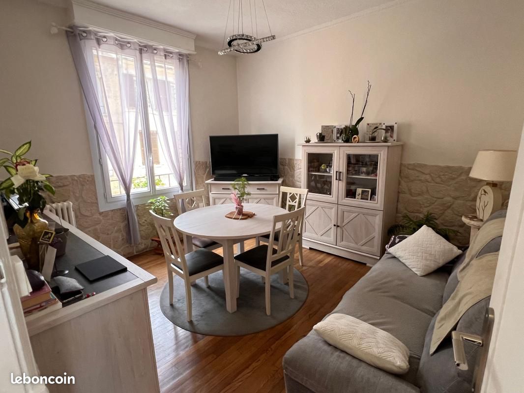Maison 4 pièces 90 m² · à Le Havre · 90 m² · 220 000 €
