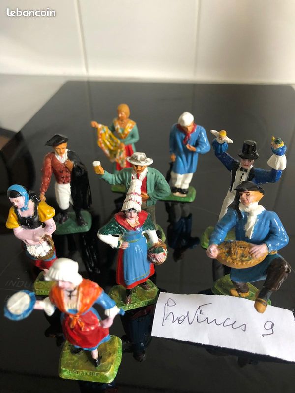 MOKAREX , FIGURINE prime publicitaire, soldats 1914-1918 - Tankiste EUR