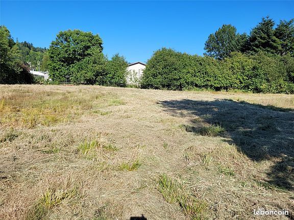 Terrain a batir · à Guigneville-sur-Essonne · 135 000 €