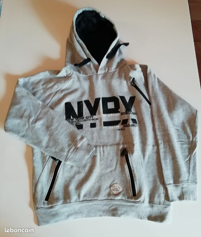 Vêtements 36/38 en bon état, voire neufs (image 7)