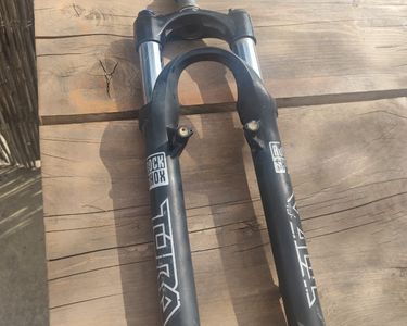 Fourche Rockshox Tora 302 Équipements vélos