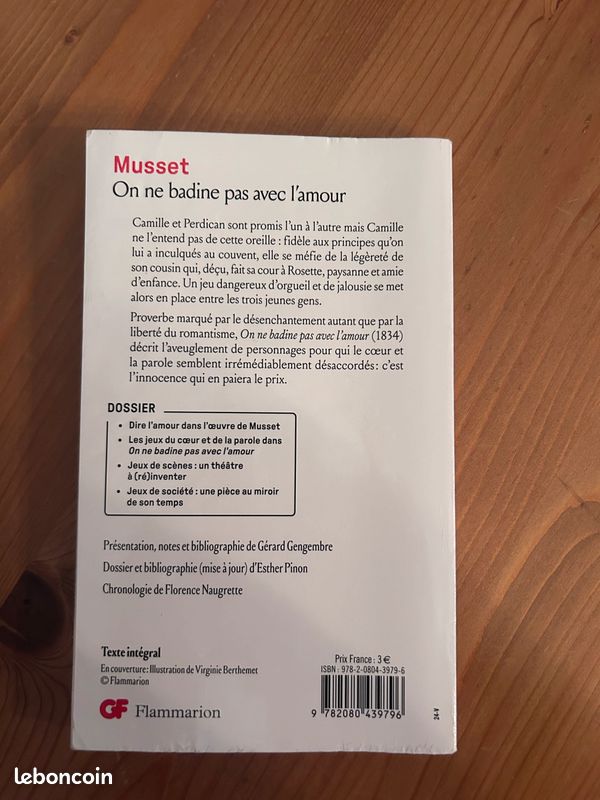Livres scolaires (image 15)