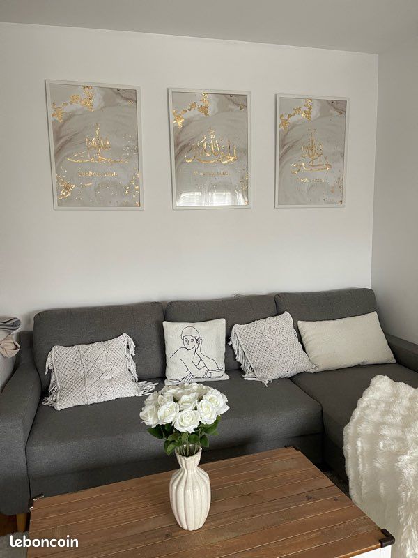 Lustre (image 5)