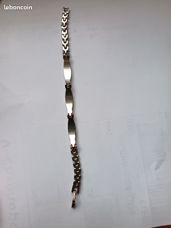 Bracelet (image 3)