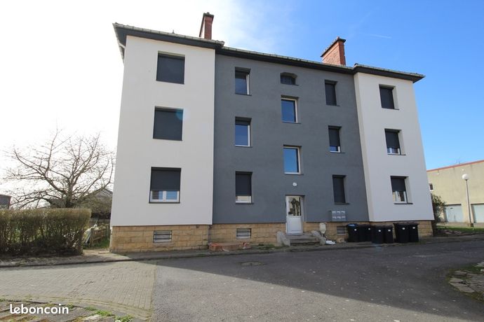 Immeuble 18 pièces 360 m²