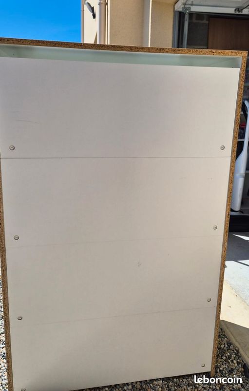 Commode ikea (image 4)