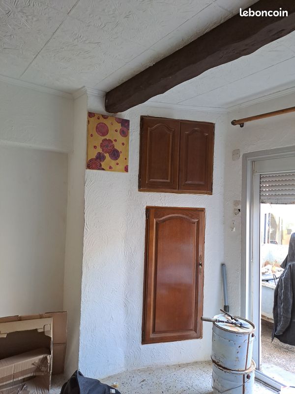 Cède portes (image 2)