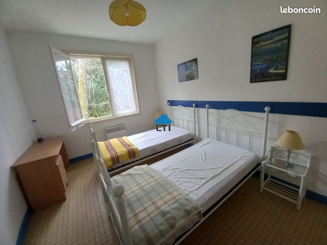 Maison 5 pièces 102 m² (image 4)