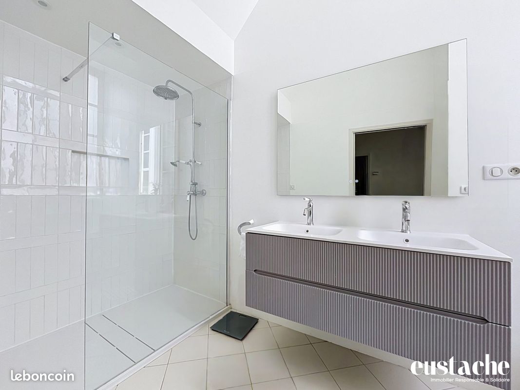 Appartement 5 pièces 112 m² (image 13)