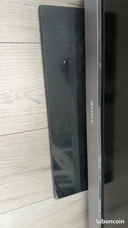 Telévision (image 6)