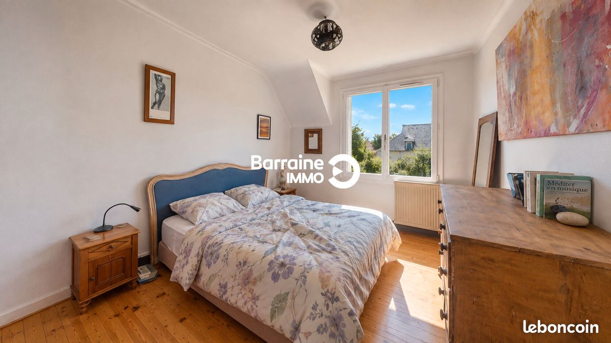 Maison 5 pièces 92 m² (image 13)