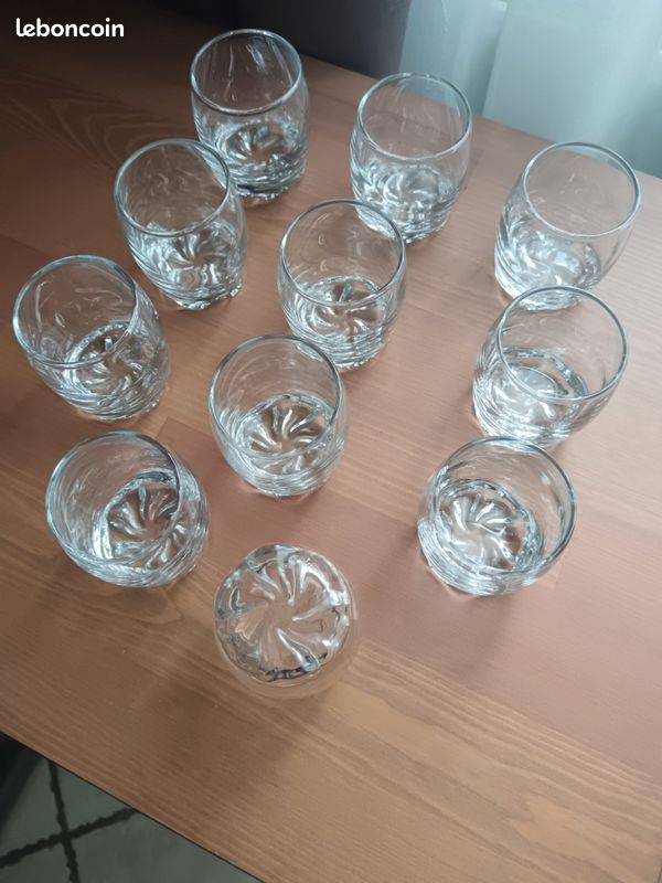 Petite verrine (image 2)