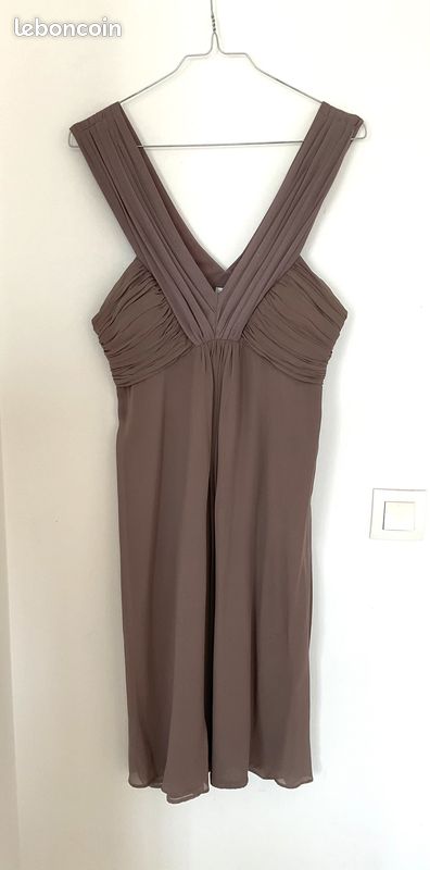 Robe cocktail (image 1)