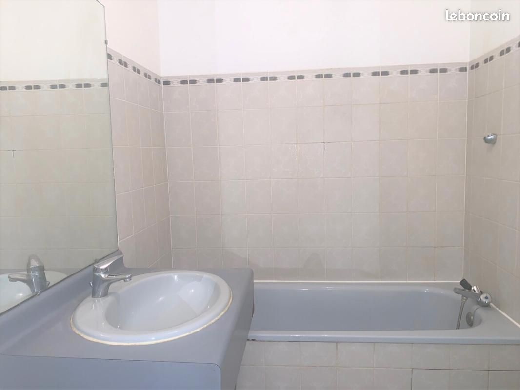 Appartement 1 pièce 30 m² · à Beauchamp · 30 m² · 654 €/mois