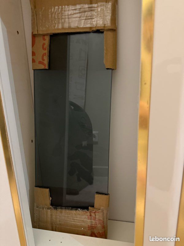 Étagère de télévision (image 4)