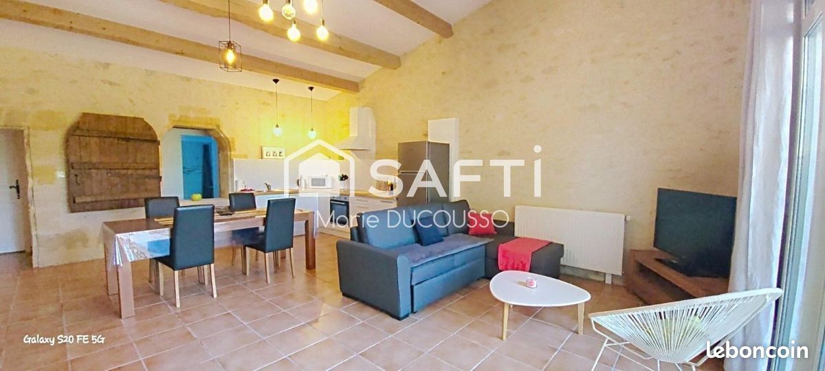 Propriété 10 pièces 364 m² (image 10)