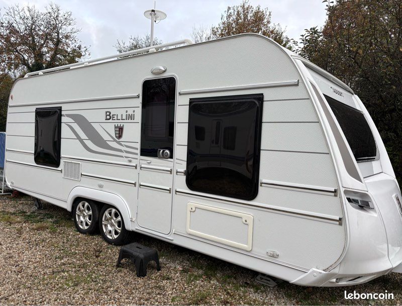 tabbert-bellini-caravaning