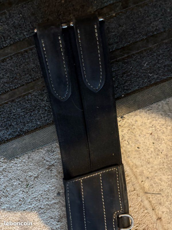 Bavette ikonic 135 (image 3)