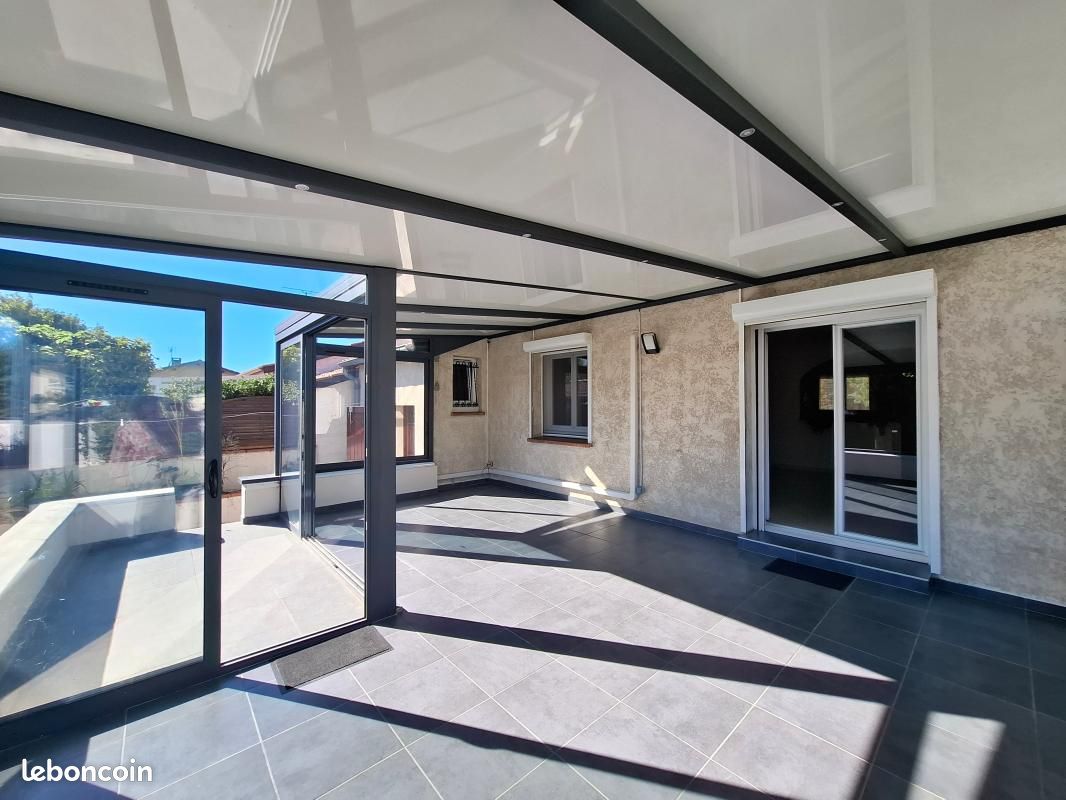 Maison 4 pièces 102 m² · à Grisolles · 102 m² · 266 000 €