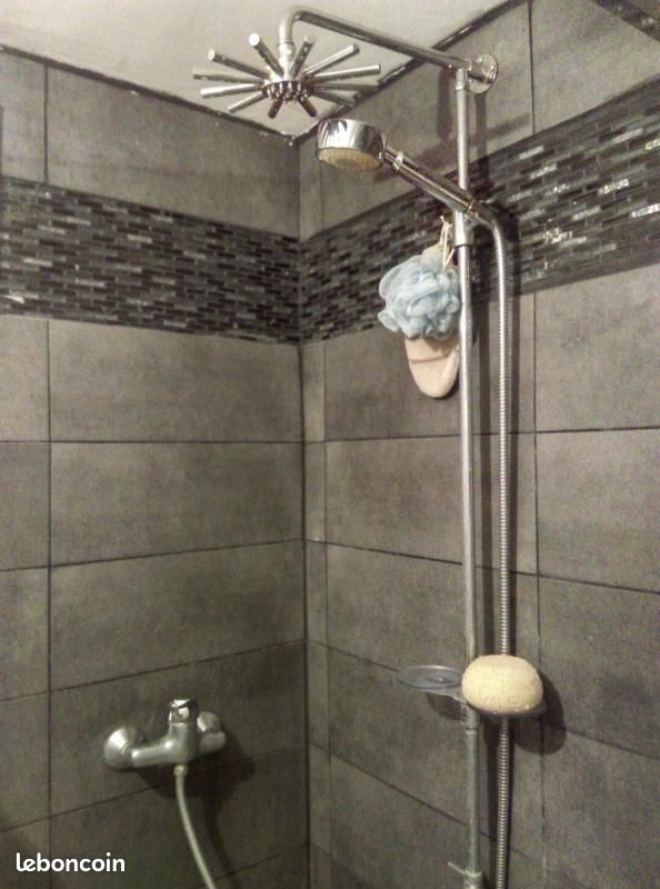 Appartement a louer sartrouville - 1 pièce(s) - 70 m2 - Surfyn