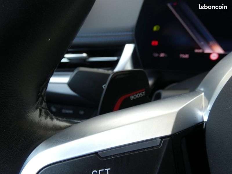 Bmw X1 ixDrive30 313ch M Sport (image 27)