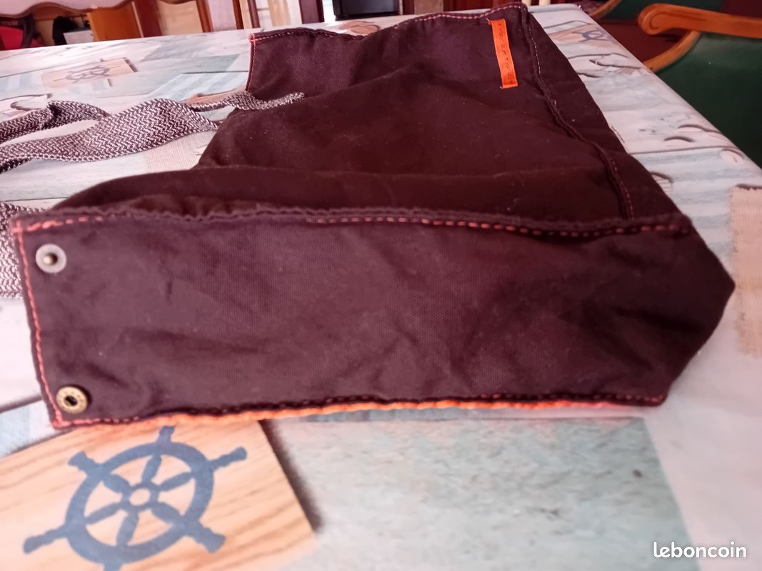 Sac fourre tout (image 5)