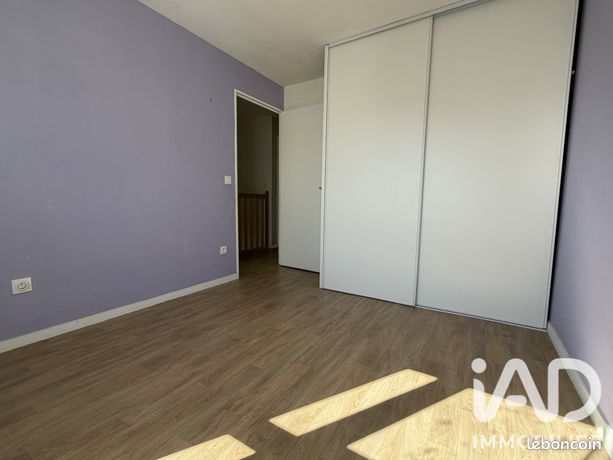 Maison 4 pièces 80 m² — 12