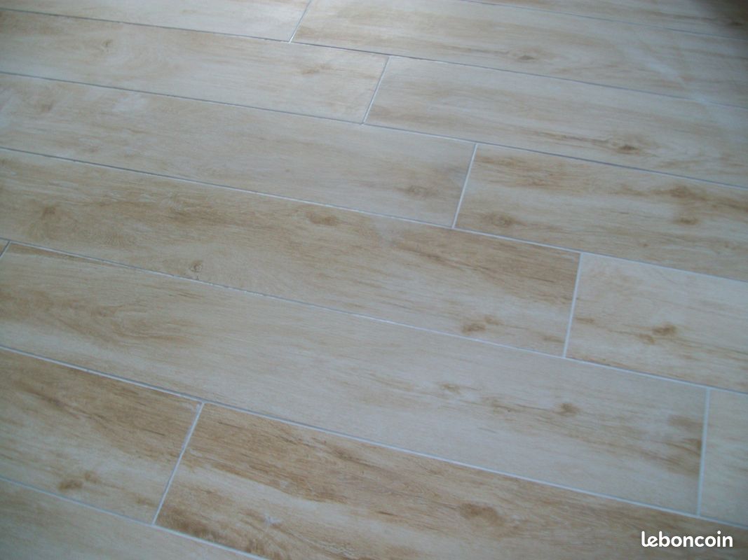 Carrelage (image 1)