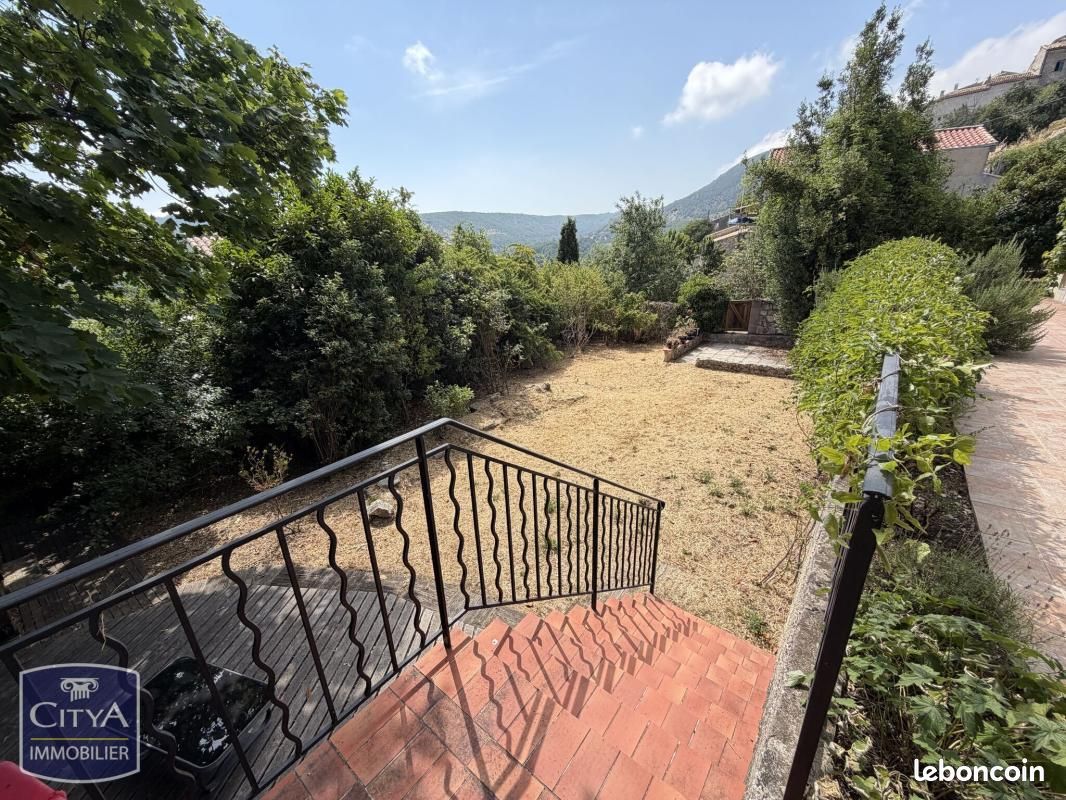 Maison 4 pièces 143 m² (image 8)