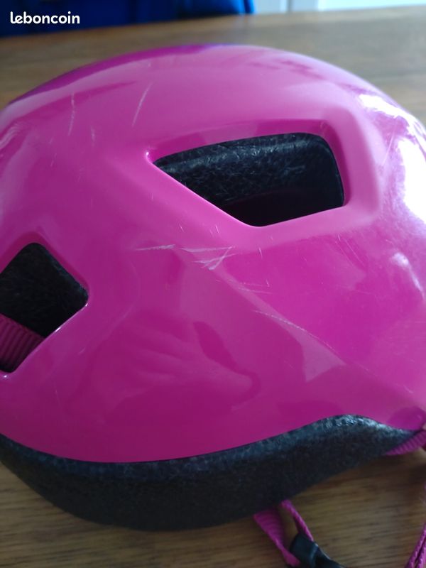Casque vélo (image 5)
