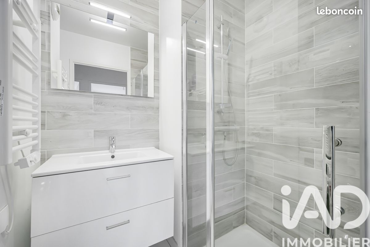 Appartement 4 pièces 77 m² (image 11)