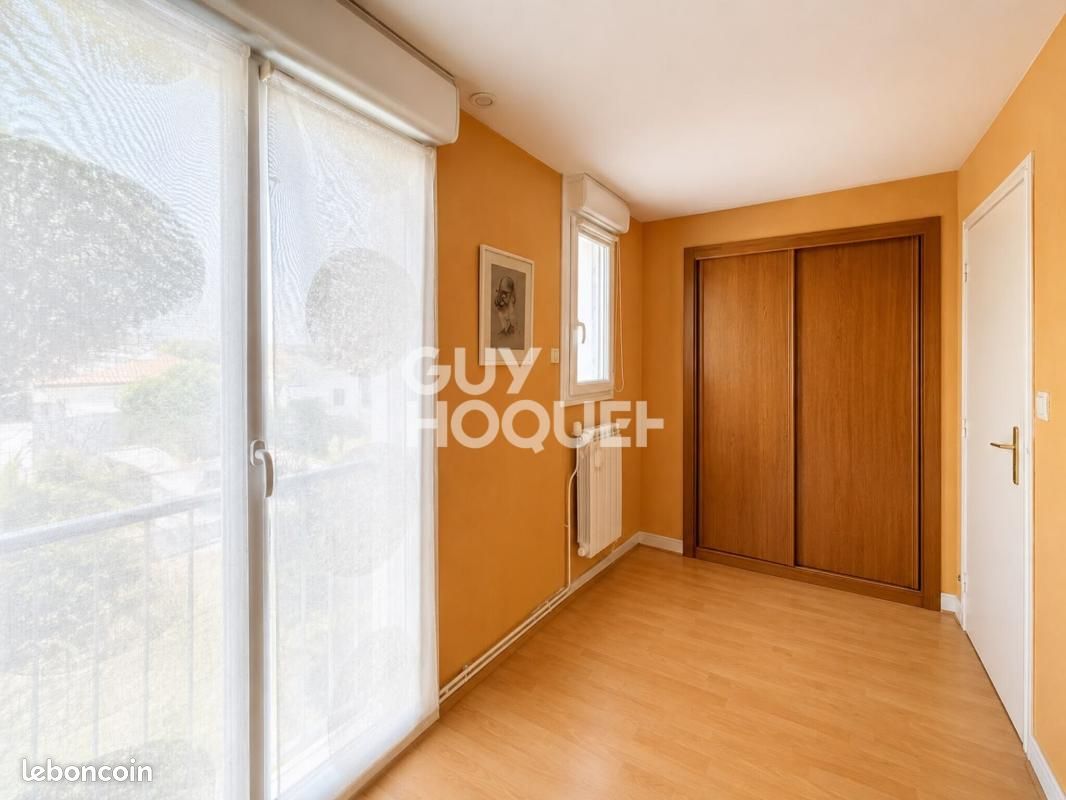 Maison 4 pièces 80 m² (image 8)