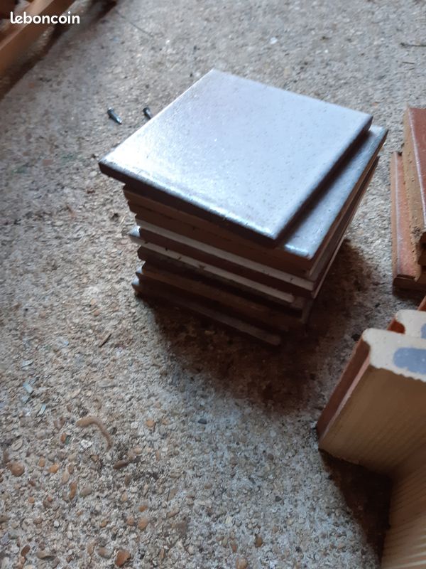 Carrelages (image 8)