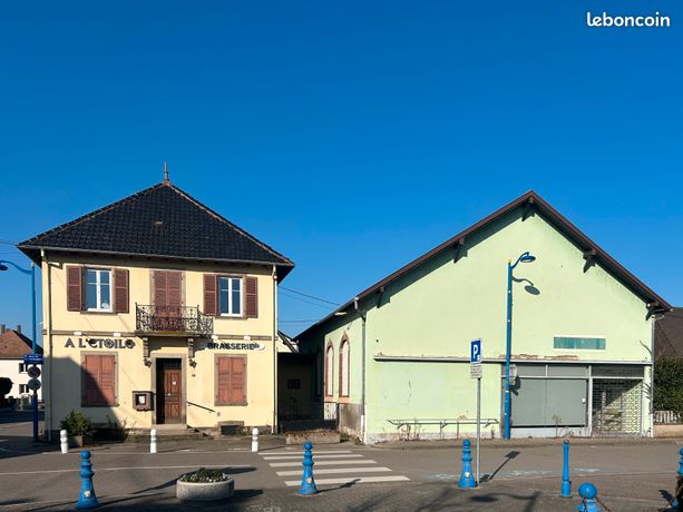 https://img.leboncoin.fr/api/v1/lbcpb1/images/bb/af/a4/bbafa493d171c4c087beef74f2db1ec74982fcbf.jpg?rule=ad-image