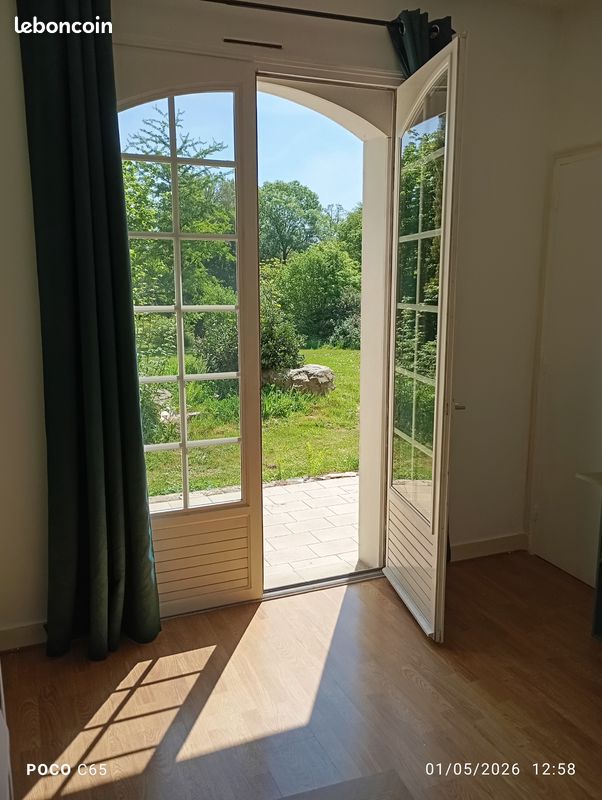 Location chambre chez l'habitant (image 3)